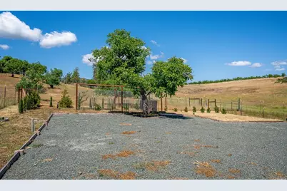2192 Riggs Road, Lakeport, CA 95453 - Photo 2