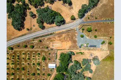 2192 Riggs Road, Lakeport, CA 95453 - Photo 10