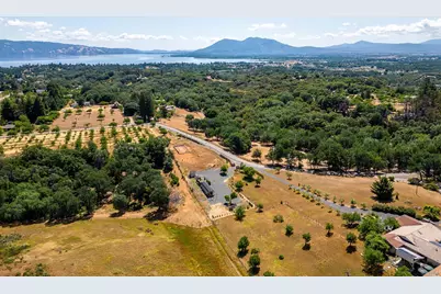 2192 Riggs Road, Lakeport, CA 95453 - Photo 8