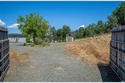 2192 Riggs Road, Lakeport, CA 95453 - Photo 20