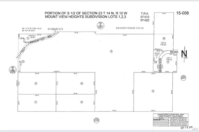 2192 Riggs Road, Lakeport, CA 95453 - Photo 26