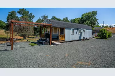2192 Riggs Road, Lakeport, CA 95453 - Photo 4