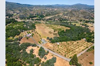 2192 Riggs Road, Lakeport, CA 95453 - Photo 22