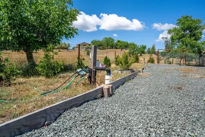 2192 Riggs Road, Lakeport, CA 95453 - Photo 6