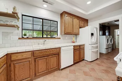7270 Summerwood Lane, Vacaville, CA 95688 - Photo 18