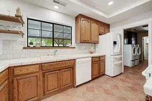7270 Summerwood Ln, Vacaville, CA 95688 - Photo 18