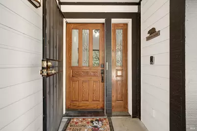 7270 Summerwood Lane, Vacaville, CA 95688 - Photo 6