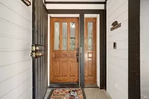 7270 Summerwood Ln, Vacaville, CA 95688 - Photo 6