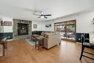 7270 Summerwood Ln, Vacaville, CA 95688 - Photo 22