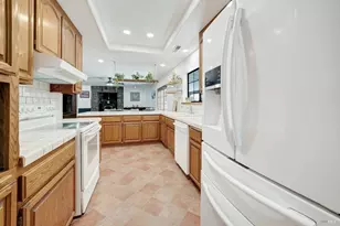 7270 Summerwood Ln, Vacaville, CA 95688 - Photo 20