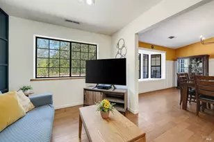 7270 Summerwood Ln, Vacaville, CA 95688 - Photo 14