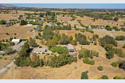 7270 Summerwood Lane, Vacaville, CA 95688 - Photo 60