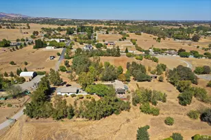 7270 Summerwood Ln, Vacaville, CA 95688 - Photo 60