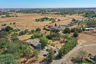 7270 Summerwood Ln, Vacaville, CA 95688 - Photo 4