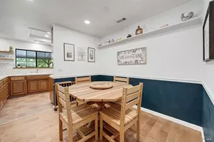 7270 Summerwood Ln, Vacaville, CA 95688 - Photo 16