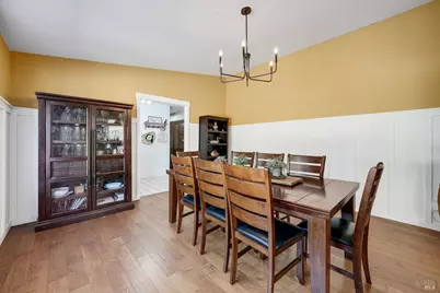 7270 Summerwood Lane, Vacaville, CA 95688 - Photo 10