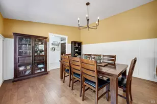 7270 Summerwood Ln, Vacaville, CA 95688 - Photo 10