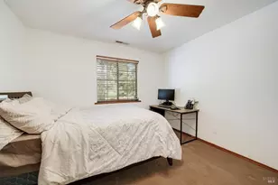 7270 Summerwood Ln, Vacaville, CA 95688 - Photo 34