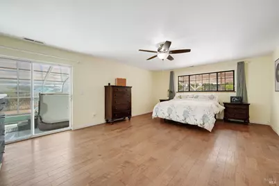 7270 Summerwood Lane, Vacaville, CA 95688 - Photo 26