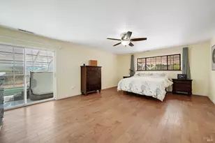 7270 Summerwood Ln, Vacaville, CA 95688 - Photo 26