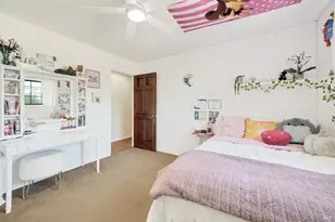 7270 Summerwood Ln, Vacaville, CA 95688 - Photo 36