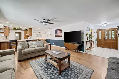 7270 Summerwood Lane, Vacaville, CA 95688 - Photo 24