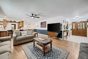 7270 Summerwood Ln, Vacaville, CA 95688 - Photo 24
