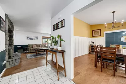 7270 Summerwood Lane, Vacaville, CA 95688 - Photo 8