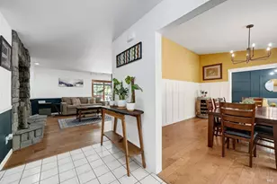 7270 Summerwood Ln, Vacaville, CA 95688 - Photo 8