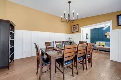 7270 Summerwood Lane, Vacaville, CA 95688 - Photo 12