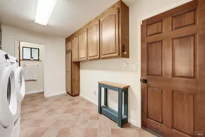 7270 Summerwood Lane, Vacaville, CA 95688 - Photo 40