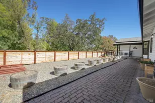 7270 Summerwood Ln, Vacaville, CA 95688 - Photo 46