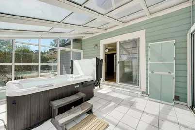 7270 Summerwood Lane, Vacaville, CA 95688 - Photo 32