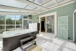 7270 Summerwood Ln, Vacaville, CA 95688 - Photo 32