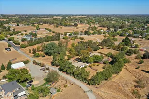 7270 Summerwood Ln, Vacaville, CA 95688 - Photo 44