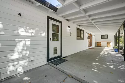 7270 Summerwood Lane, Vacaville, CA 95688 - Photo 48