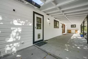 7270 Summerwood Ln, Vacaville, CA 95688 - Photo 48