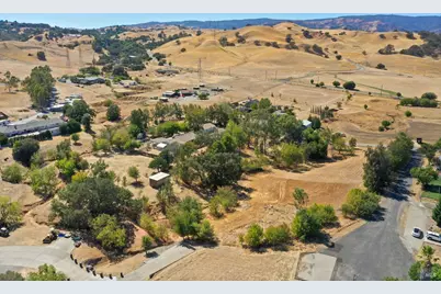 7270 Summerwood Lane, Vacaville, CA 95688 - Photo 68