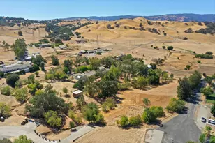 7270 Summerwood Ln, Vacaville, CA 95688 - Photo 68
