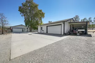 7270 Summerwood Ln, Vacaville, CA 95688 - Photo 70