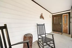 7270 Summerwood Ln, Vacaville, CA 95688 - Photo 1