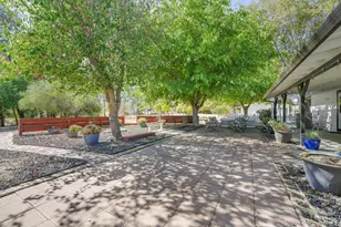 7270 Summerwood Ln, Vacaville, CA 95688 - Photo 50