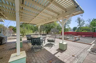 7270 Summerwood Ln, Vacaville, CA 95688 - Photo 54