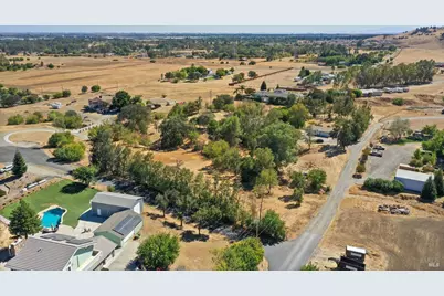 7270 Summerwood Lane, Vacaville, CA 95688 - Photo 66