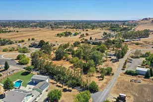 7270 Summerwood Ln, Vacaville, CA 95688 - Photo 66