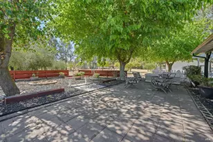 7270 Summerwood Ln, Vacaville, CA 95688 - Photo 52