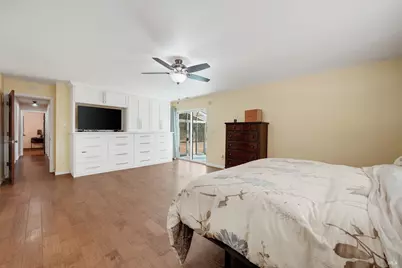 7270 Summerwood Lane, Vacaville, CA 95688 - Photo 28