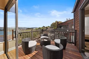 210 Headlands Ct, Sausalito, CA 94965 - Photo 16
