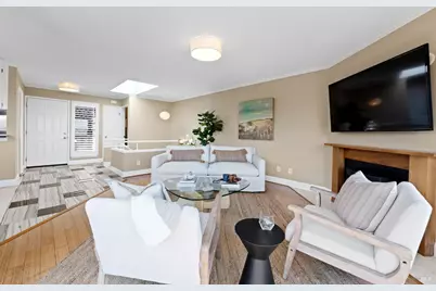 210 Headlands Court, Sausalito, CA 94965 - Photo 14
