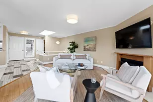 210 Headlands Ct, Sausalito, CA 94965 - Photo 14
